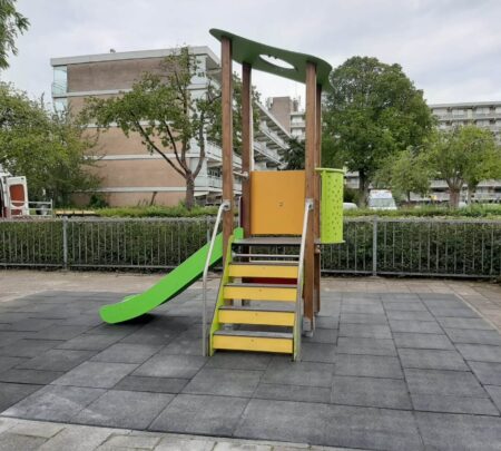 IMG-20200906-WA0023.jpg IMG-20200906-WA0023.jpg