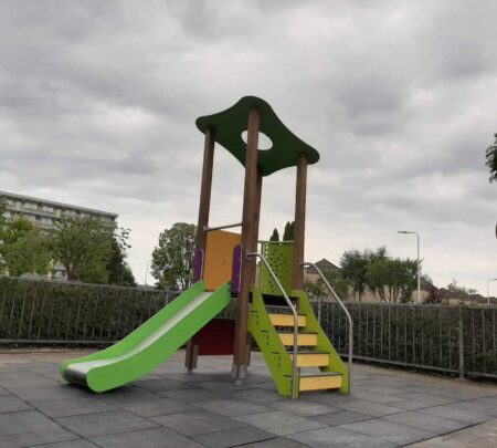 IMG-20200906-WA0024.jpg IMG-20200906-WA0024.jpg