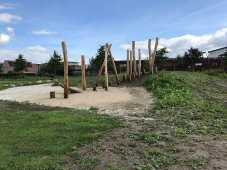 IMG-20200909-WA0002.jpg IMG-20200909-WA0002.jpg