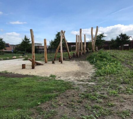 IMG-20200909-WA0002.jpg IMG-20200909-WA0002.jpg