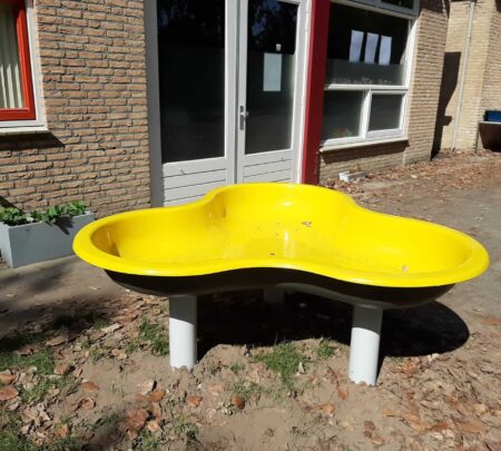 IMG-20200910-WA0018.jpg IMG-20200910-WA0018.jpg