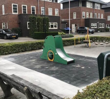 IMG-20200929-WA0006.jpg IMG-20200929-WA0006.jpg