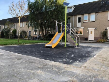 IMG-20201112-WA0007.jpg IMG-20201112-WA0007.jpg