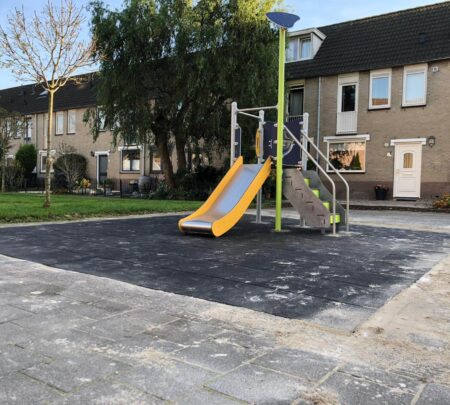 IMG-20201112-WA0007.jpg IMG-20201112-WA0007.jpg