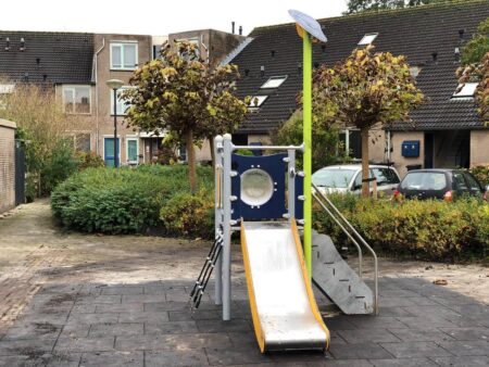 IMG-20201116-WA0007.jpg IMG-20201116-WA0007.jpg