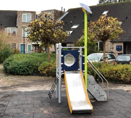 IMG-20201116-WA0007.jpg IMG-20201116-WA0007.jpg