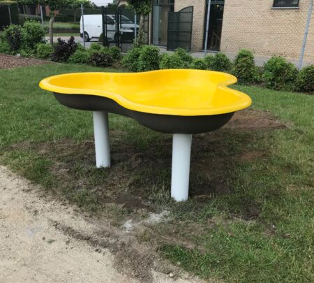 IMG_0016.jpg IMG_0016.jpg