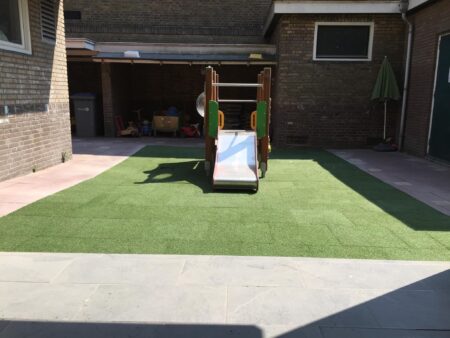 IMG_0155.jpg IMG_0155.jpg