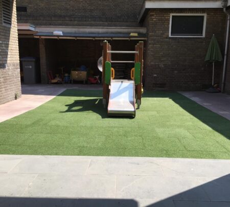 IMG_0155.jpg IMG_0155.jpg