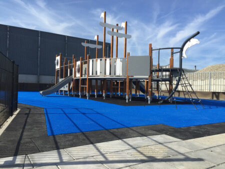 IMG_0862.jpg IMG_0862.jpg