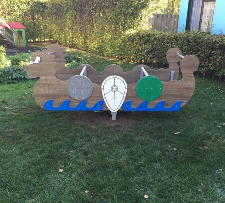 IMG_0976.jpg IMG_0976.jpg