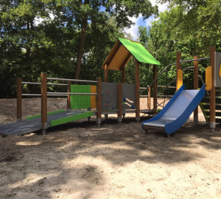 IMG_1268.jpg IMG_1268.jpg