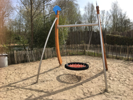 IMG_1868.jpg IMG_1868.jpg