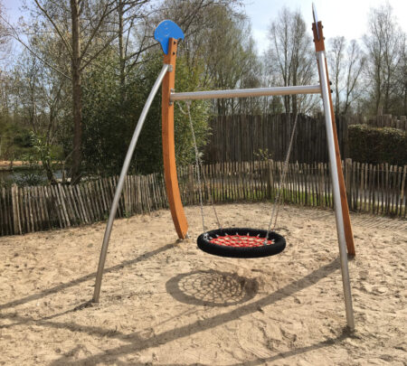 IMG_1868.jpg IMG_1868.jpg