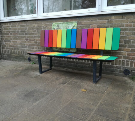 IMG_20171123_131035.jpg IMG_20171123_131035.jpg