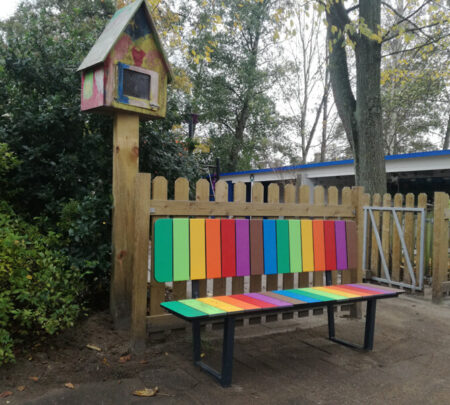 IMG_20171123_131126.jpg IMG_20171123_131126.jpg