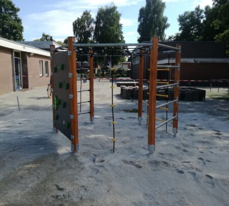 IMG_20180712_162315.jpg IMG_20180712_162315.jpg