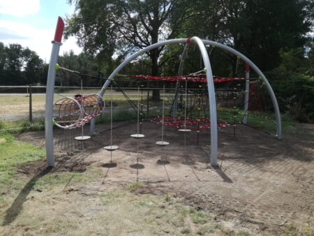 IMG_20180714_154111.jpg IMG_20180714_154111.jpg