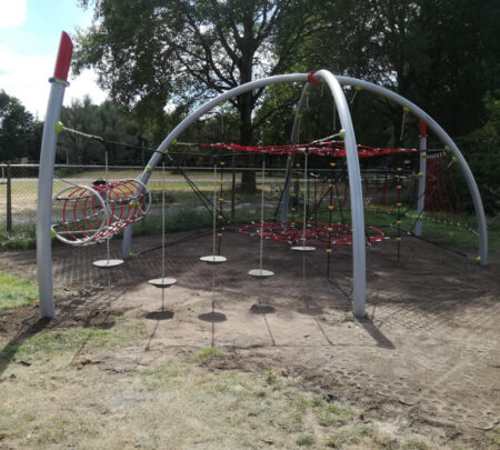 IMG_20180714_154111.jpg IMG_20180714_154111.jpg