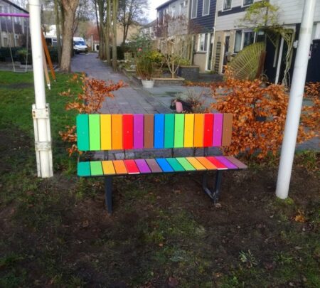 IMG_20181213_120824.jpg IMG_20181213_120824.jpg