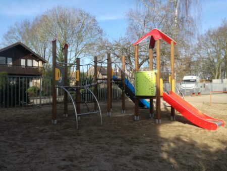 IMG_20190223_103818-scaled-1.jpg IMG_20190223_103818-scaled-1.jpg