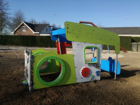 IMG_20190226_145835.jpg IMG_20190226_145835.jpg