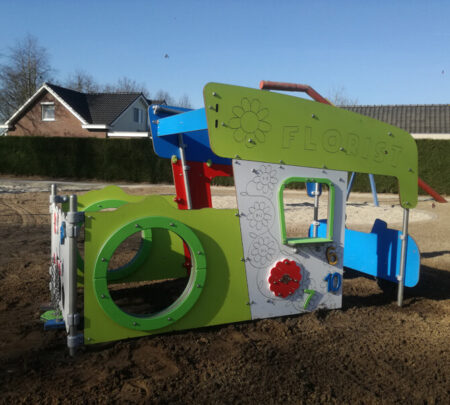 IMG_20190226_145835.jpg IMG_20190226_145835.jpg