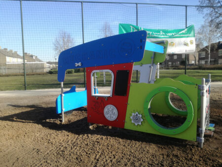 IMG_20190226_145851.jpg IMG_20190226_145851.jpg