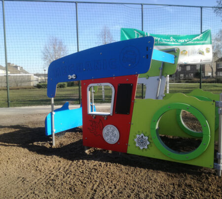 IMG_20190226_145851.jpg IMG_20190226_145851.jpg