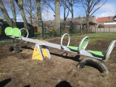 IMG_20190314_142023-scaled-1.jpg IMG_20190314_142023-scaled-1.jpg