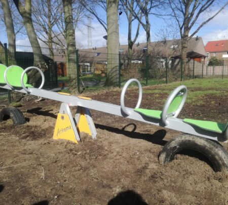 IMG_20190314_142023-scaled-1.jpg IMG_20190314_142023-scaled-1.jpg