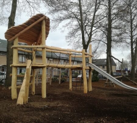 IMG_20190320_102817-verkleind.jpg IMG_20190320_102817-verkleind.jpg