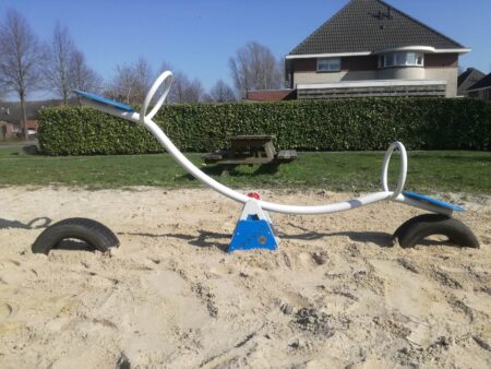 IMG_20190322_142003.jpg IMG_20190322_142003.jpg