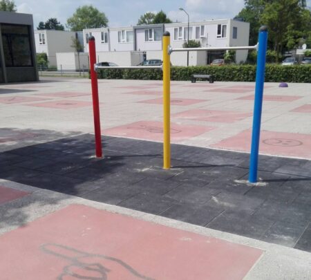 IMG_20190606_133533-scaled-1.jpg IMG_20190606_133533-scaled-1.jpg