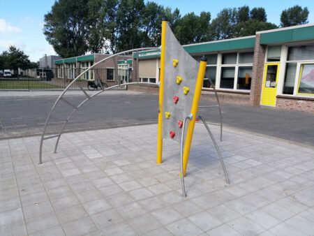 IMG_20190903_141135.jpg IMG_20190903_141135.jpg