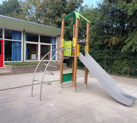 IMG_20190903_141400.jpg IMG_20190903_141400.jpg