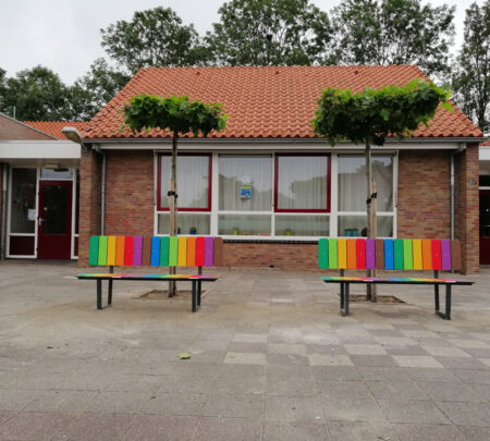 IMG_20190904_093446.jpg IMG_20190904_093446.jpg