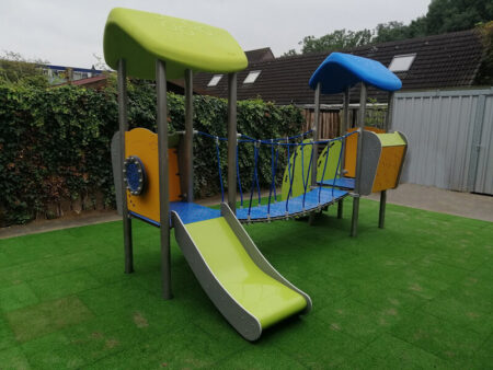 IMG_20190911_134235.jpg IMG_20190911_134235.jpg