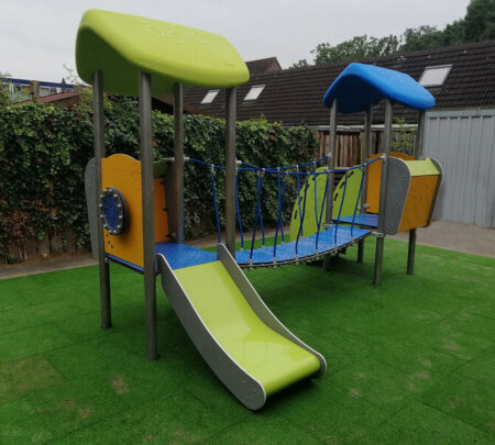 IMG_20190911_134235.jpg IMG_20190911_134235.jpg