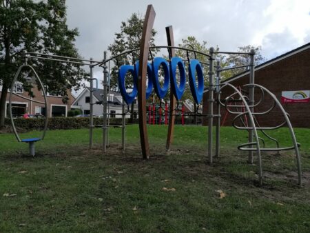 IMG_20191010_114004.jpg IMG_20191010_114004.jpg