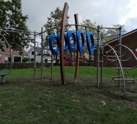 IMG_20191010_114004.jpg IMG_20191010_114004.jpg