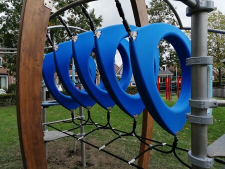 IMG_20191010_114022.jpg IMG_20191010_114022.jpg