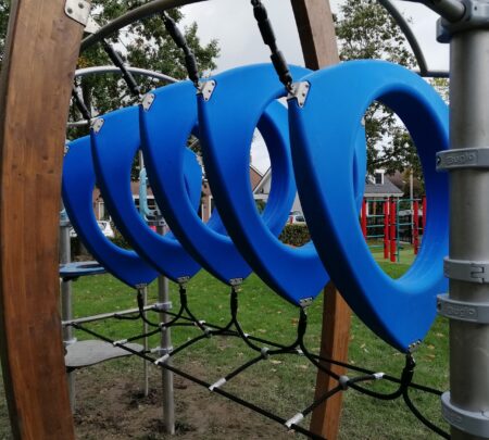 IMG_20191010_114022.jpg IMG_20191010_114022.jpg