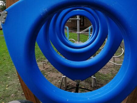 IMG_20191010_114137.jpg IMG_20191010_114137.jpg