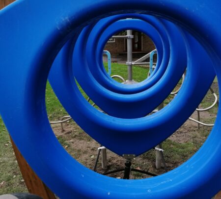 IMG_20191010_114137.jpg IMG_20191010_114137.jpg