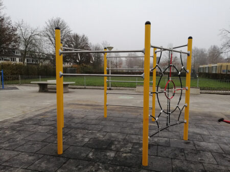 IMG_20191205_150127.jpg IMG_20191205_150127.jpg