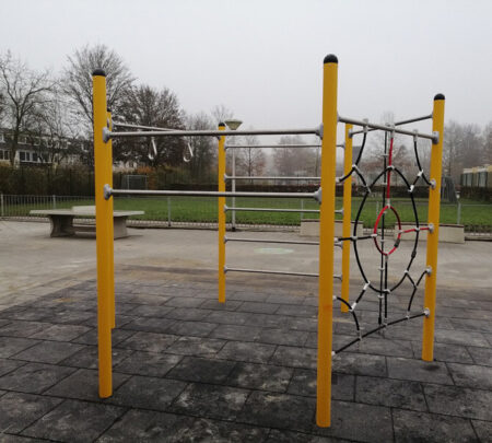 IMG_20191205_150127.jpg IMG_20191205_150127.jpg