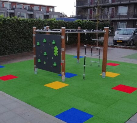 IMG_20191219_153036.jpg IMG_20191219_153036.jpg