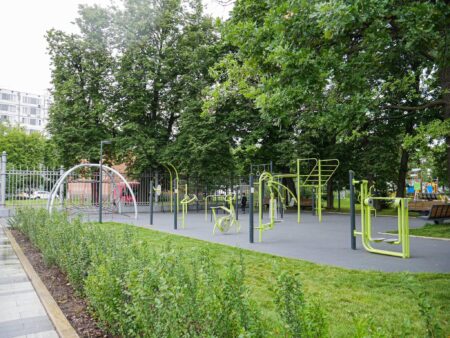 IMG_3810.jpg IMG_3810.jpg