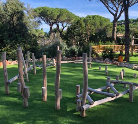 IMG_3972-1024×768-1.jpg IMG_3972-1024×768-1.jpg